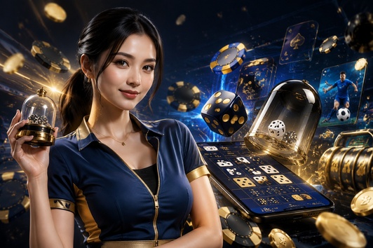 vu685